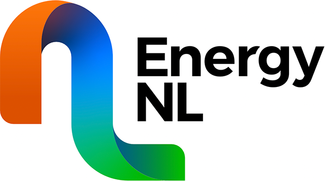 Energy NL
