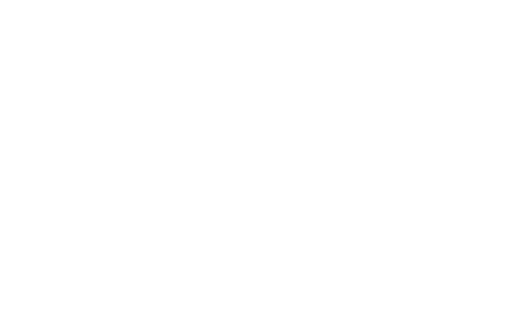 Labrador North Chamber of Commerce Logo
